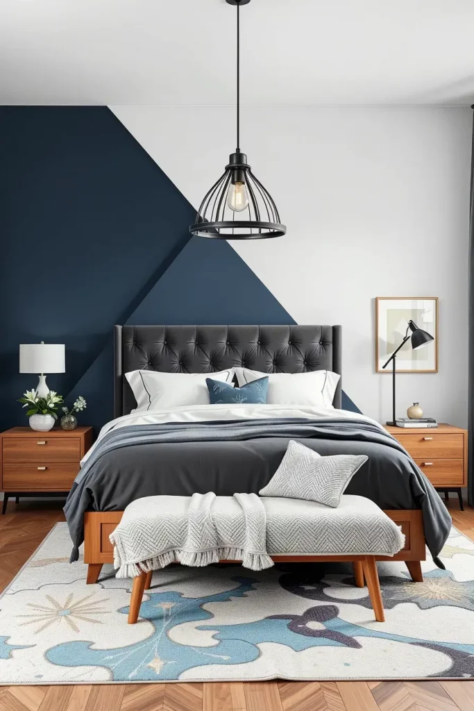 60 Master Bedroom Trends for a Stylish and Relaxing Retreat