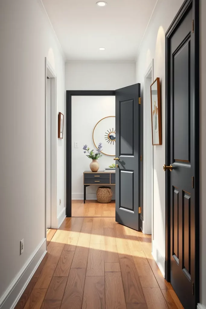 62 Easy DIY Home Projects That Will Transform Your Space