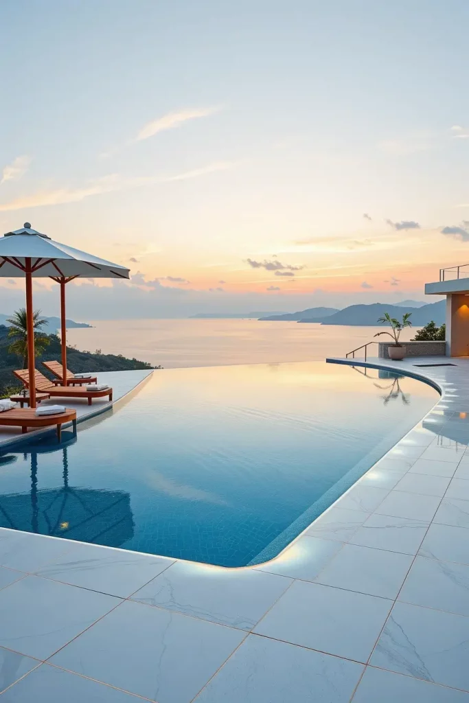 69 Elegant and Exquisite Backyard Ideas to Elevate Your Outdoor Space
