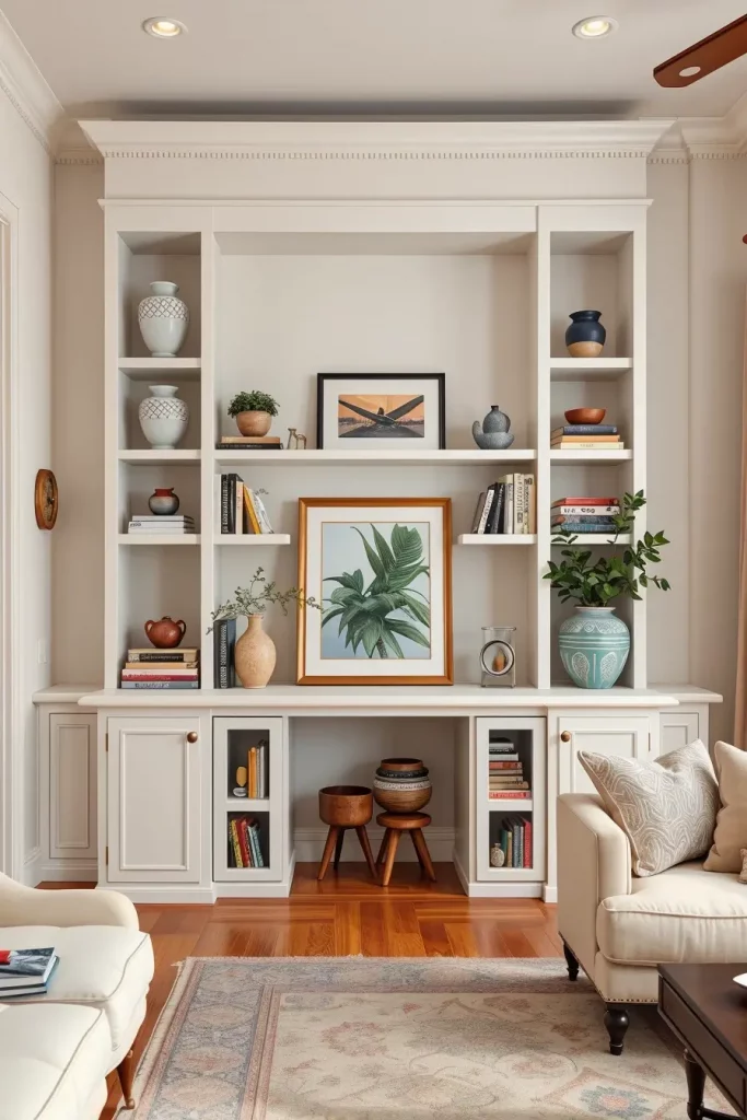 64 Stunning Living Room Interior Ideas to Inspire Your Dream Space