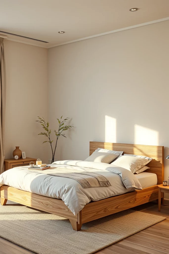 60 Japandi Home Interior Design Ideas for a Serene and Stylish Space
