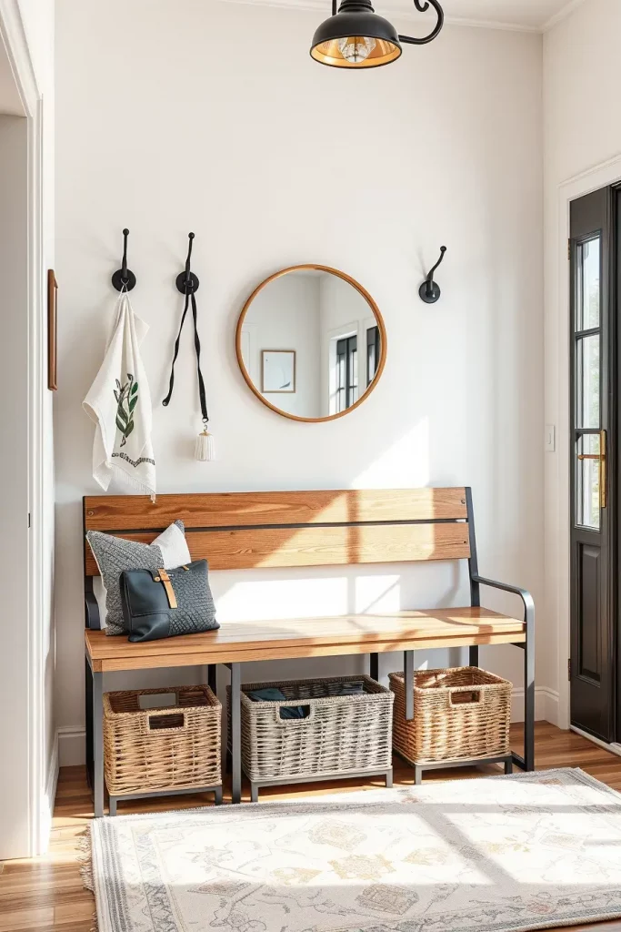 62 Easy DIY Home Projects That Will Transform Your Space