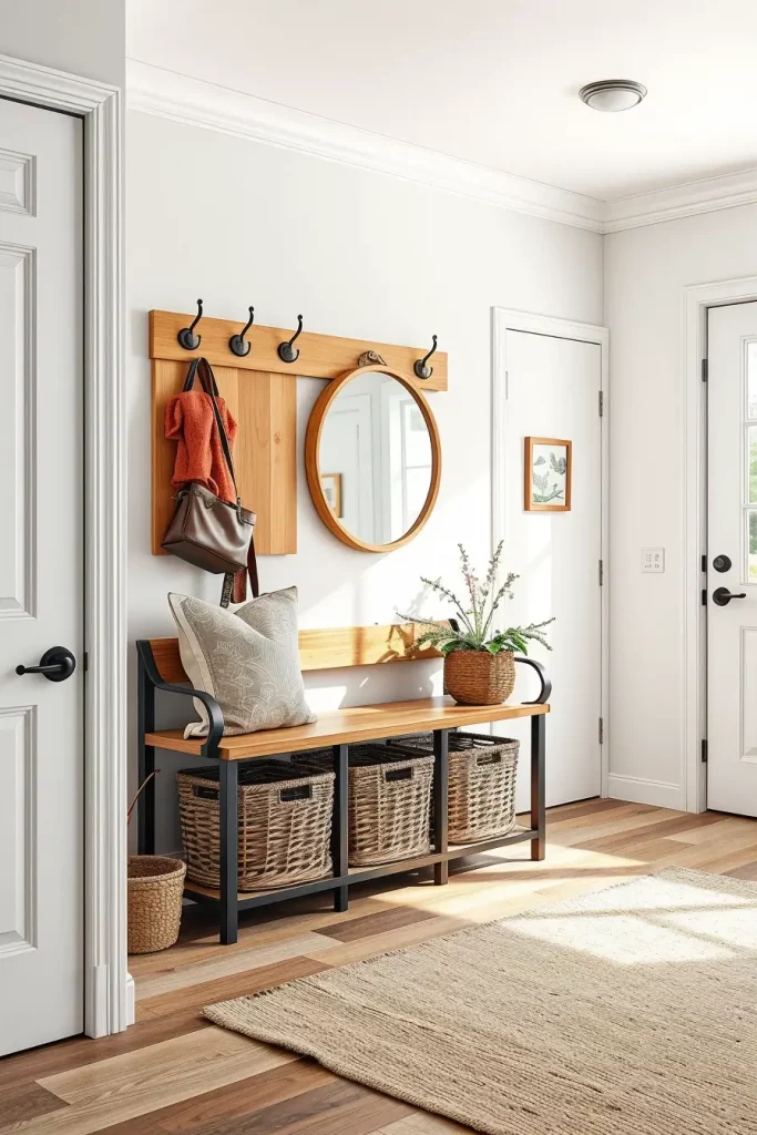 62 Easy DIY Home Projects That Will Transform Your Space