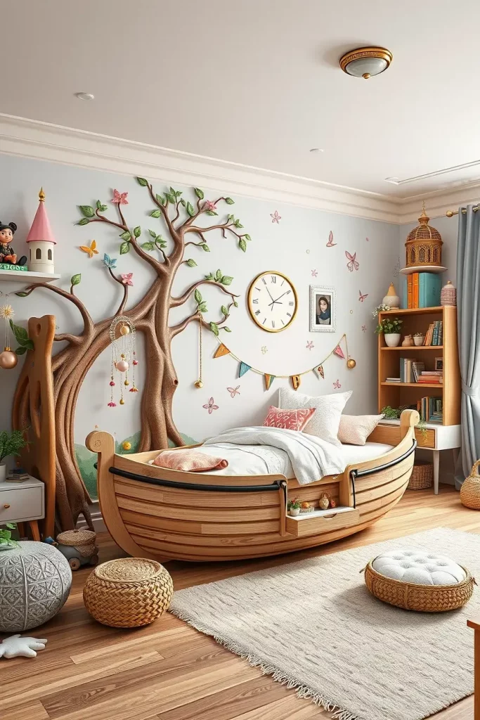 63 Unusual Designer Furniture Ideas for the Home That Redefine Interior Style