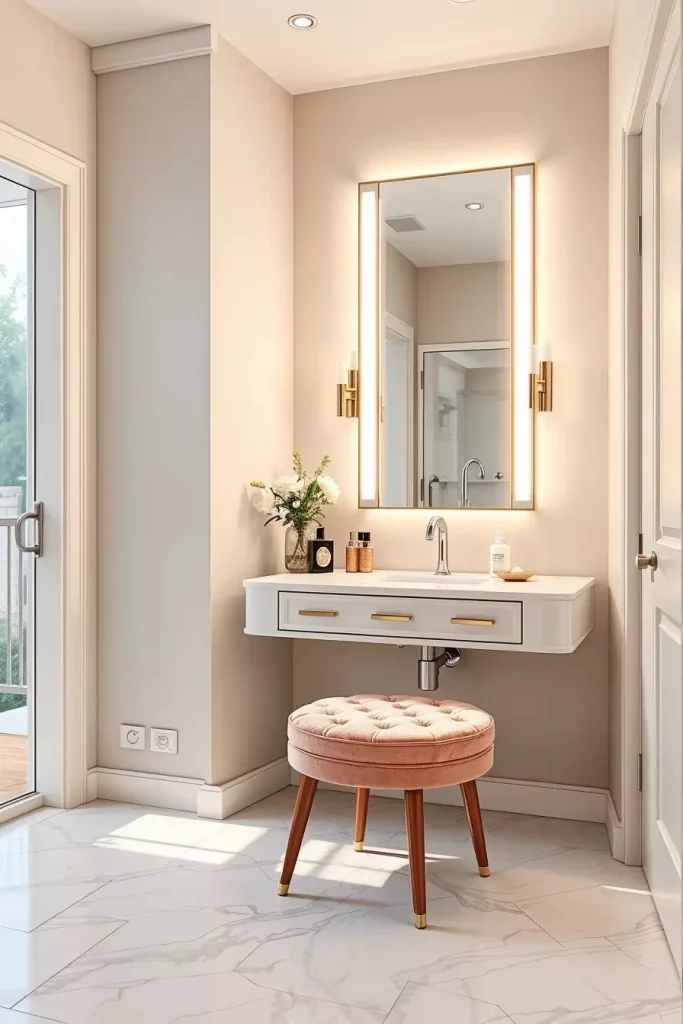 59 Gorgeous Master Bathroom Trends for a Luxurious and Modern Home
