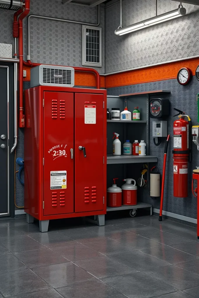 66 Genius Garage Organization Ideas That Will Transform Your Space