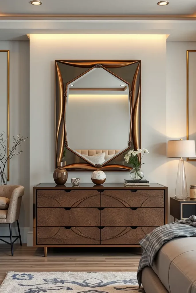 60 Master Bedroom Trends for a Stylish and Relaxing Retreat