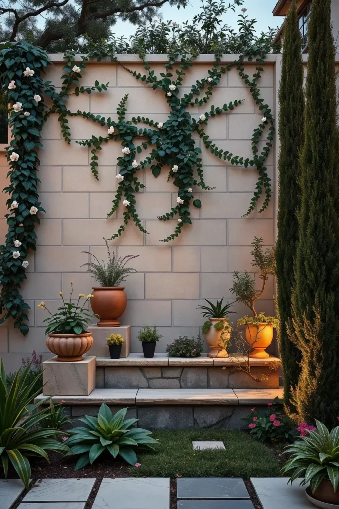 69 Elegant and Exquisite Backyard Ideas to Elevate Your Outdoor Space