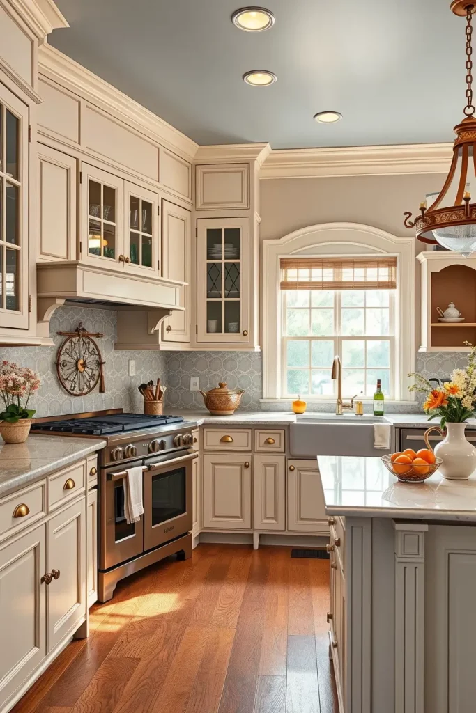 60 Butter Yellow in the Kitchen Ideas to Brighten Your Space