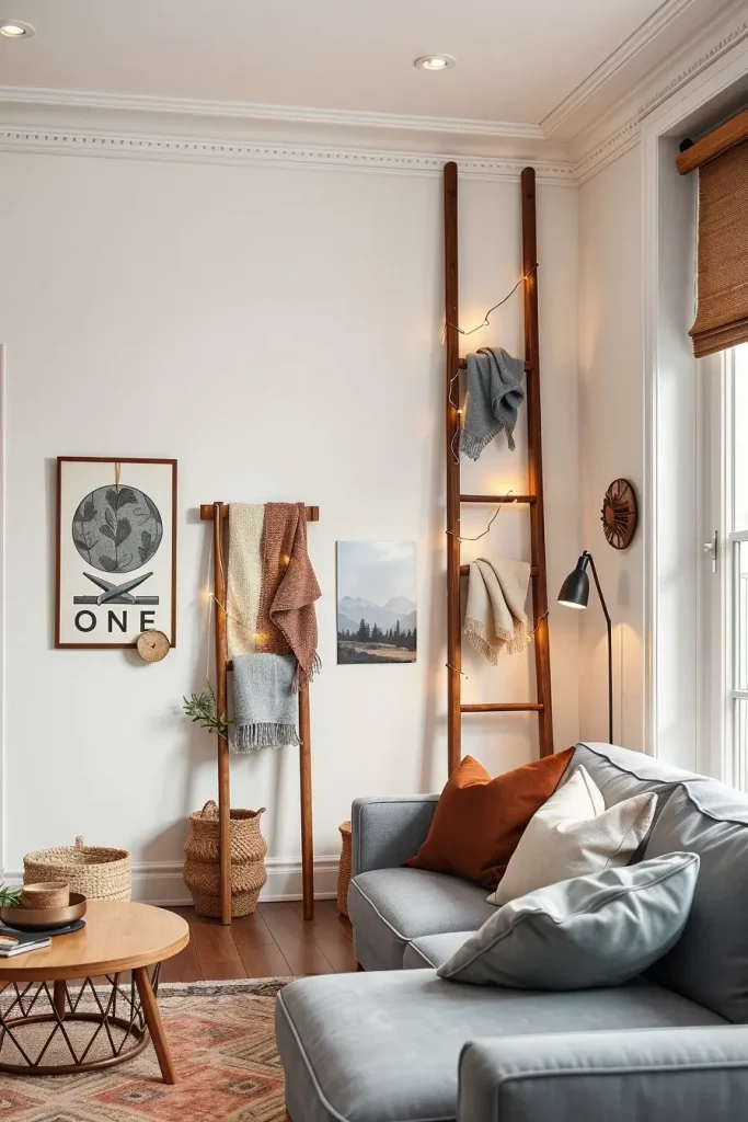 62 Easy DIY Home Projects That Will Transform Your Space