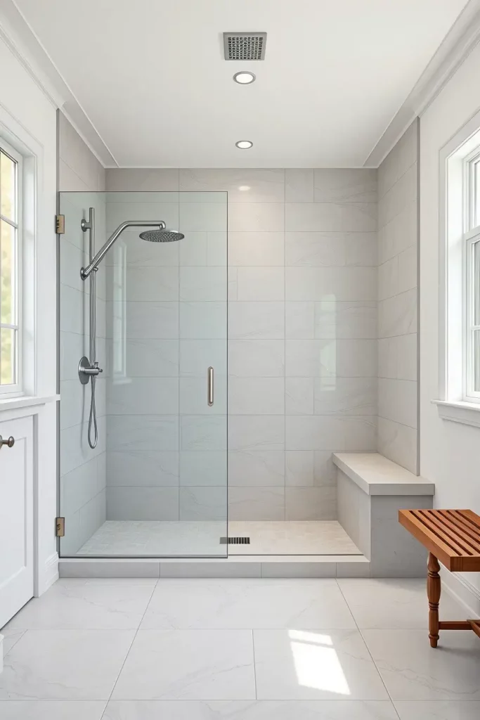 63 Master Bathroom Design Trends and Ideas for a Stylish and Functional Space