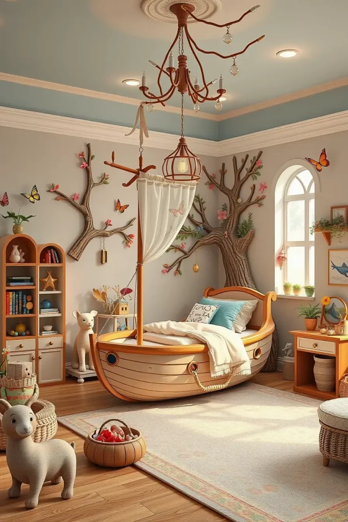 63 Unusual Designer Furniture Ideas for the Home That Redefine Interior Style