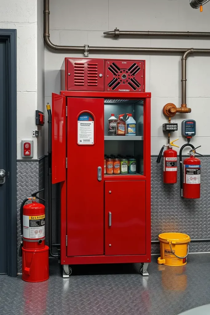 66 Genius Garage Organization Ideas That Will Transform Your Space