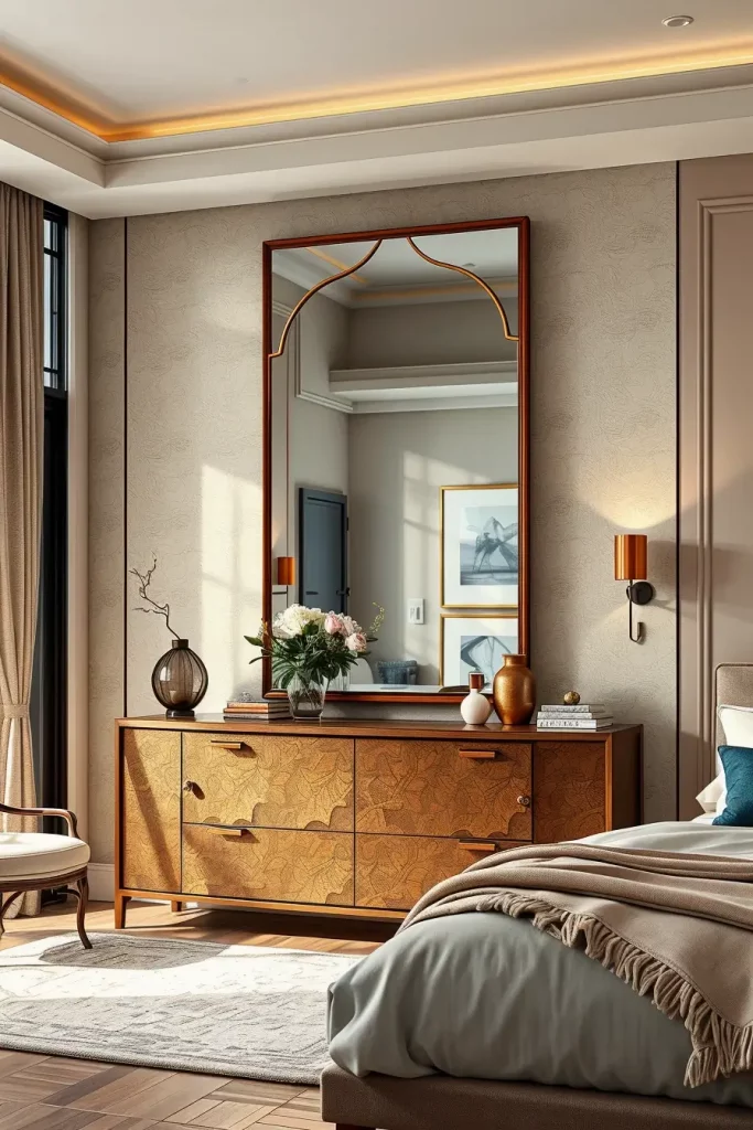 60 Master Bedroom Trends for a Stylish and Relaxing Retreat