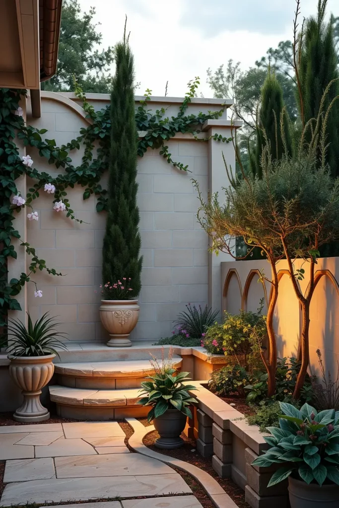 69 Elegant and Exquisite Backyard Ideas to Elevate Your Outdoor Space