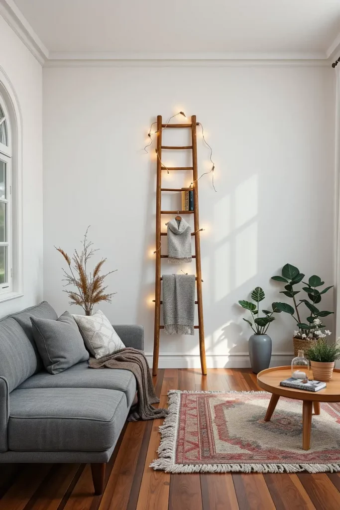 62 Easy DIY Home Projects That Will Transform Your Space