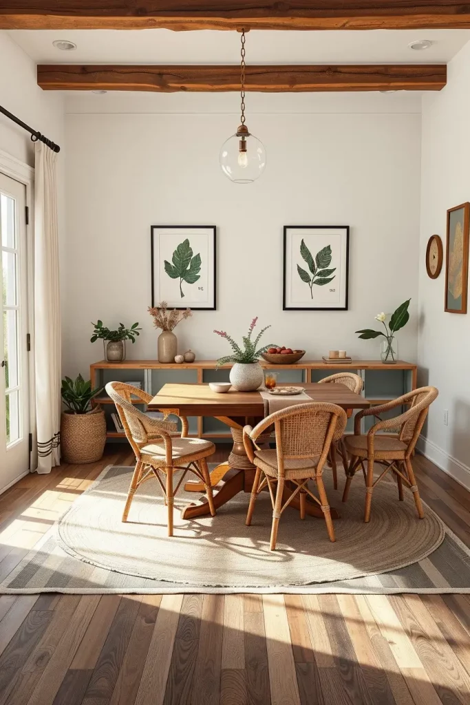 64 DIY Wall Art Projects to Transform Any Room with Style