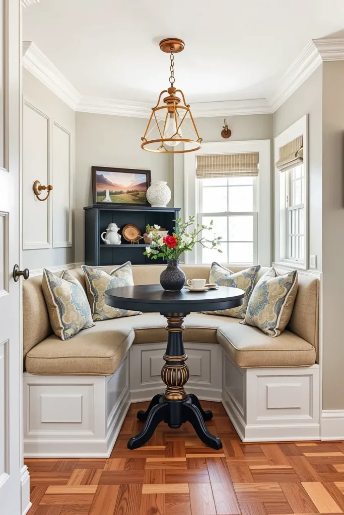 61 Stunning Sage and Blue Kitchen Ideas for a Stylish Home