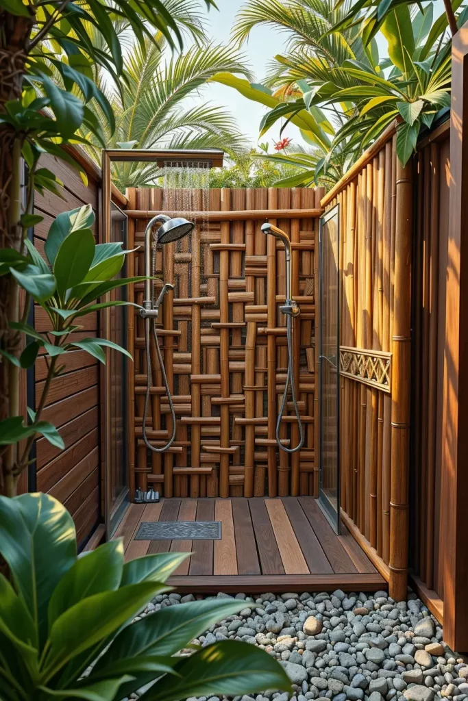 58 Outdoor Space Trends That Will Redefine Your Backyard