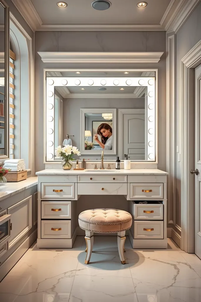 63 Master Bathroom Design Trends and Ideas for a Stylish and Functional Space
