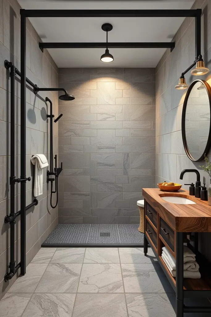 57 Ensuite Bathroom Ideas for a Stylish and Functional Upgrade