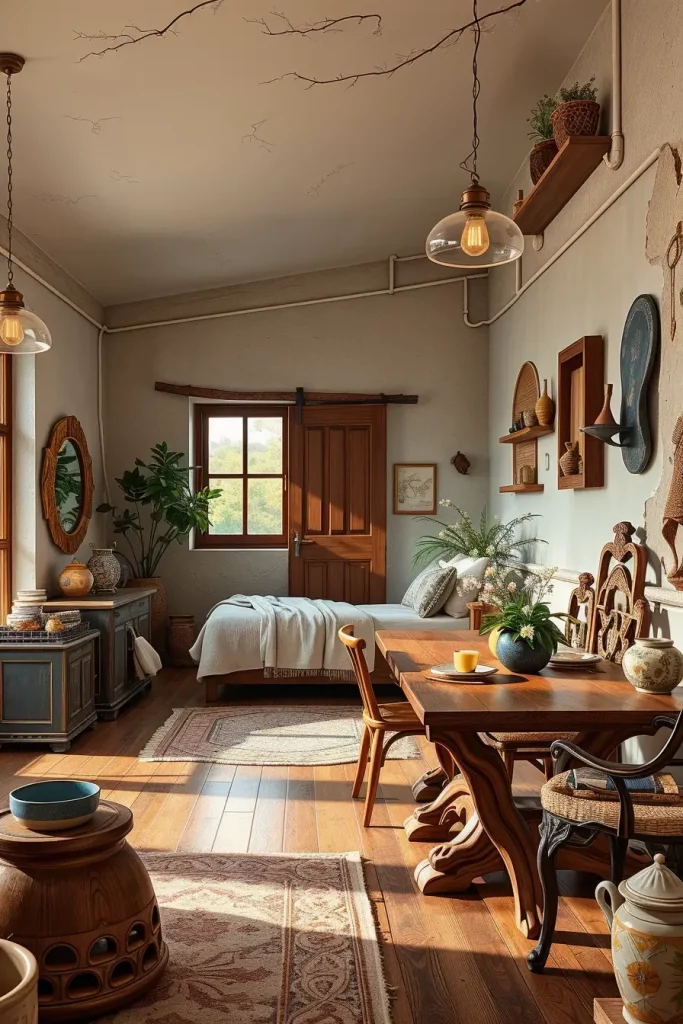 63 Unusual Designer Furniture Ideas for the Home That Redefine Interior Style