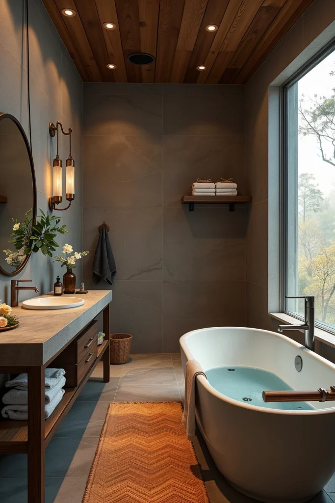 60 Japandi Home Interior Design Ideas for a Serene and Stylish Space