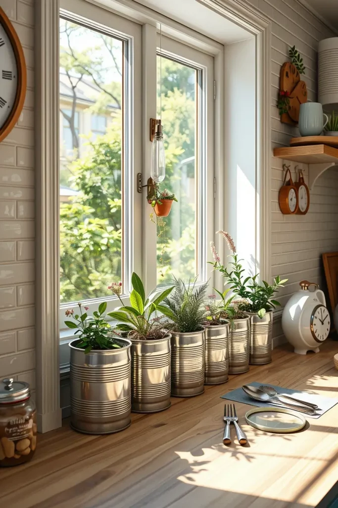 62 Easy DIY Home Projects That Will Transform Your Space