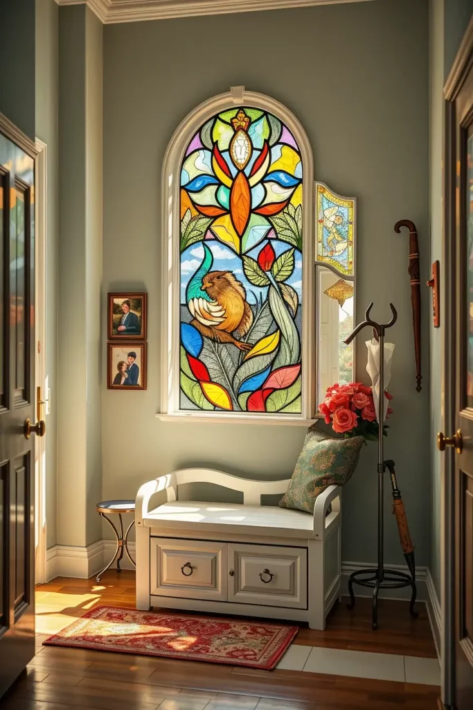 64 DIY Wall Art Projects to Transform Any Room with Style