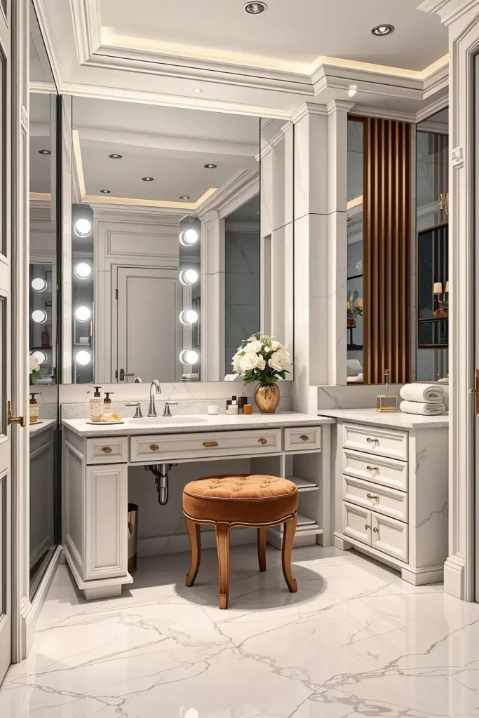 63 Master Bathroom Design Trends and Ideas for a Stylish and Functional Space