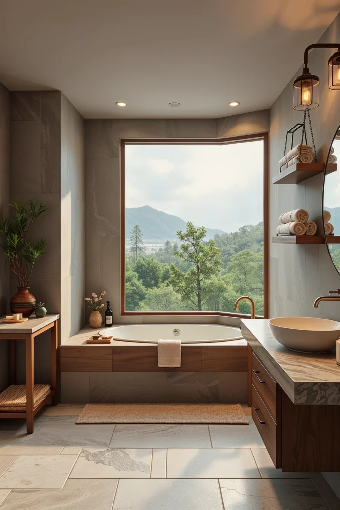 60 Japandi Home Interior Design Ideas for a Serene and Stylish Space