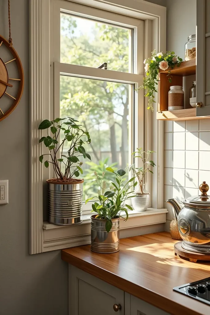62 Easy DIY Home Projects That Will Transform Your Space