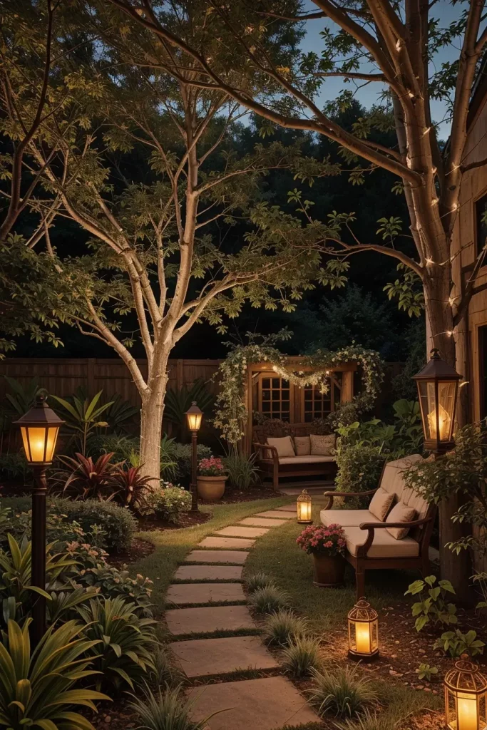 58 Outdoor Space Trends That Will Redefine Your Backyard