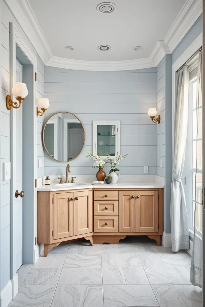 57 Ensuite Bathroom Ideas for a Stylish and Functional Upgrade
