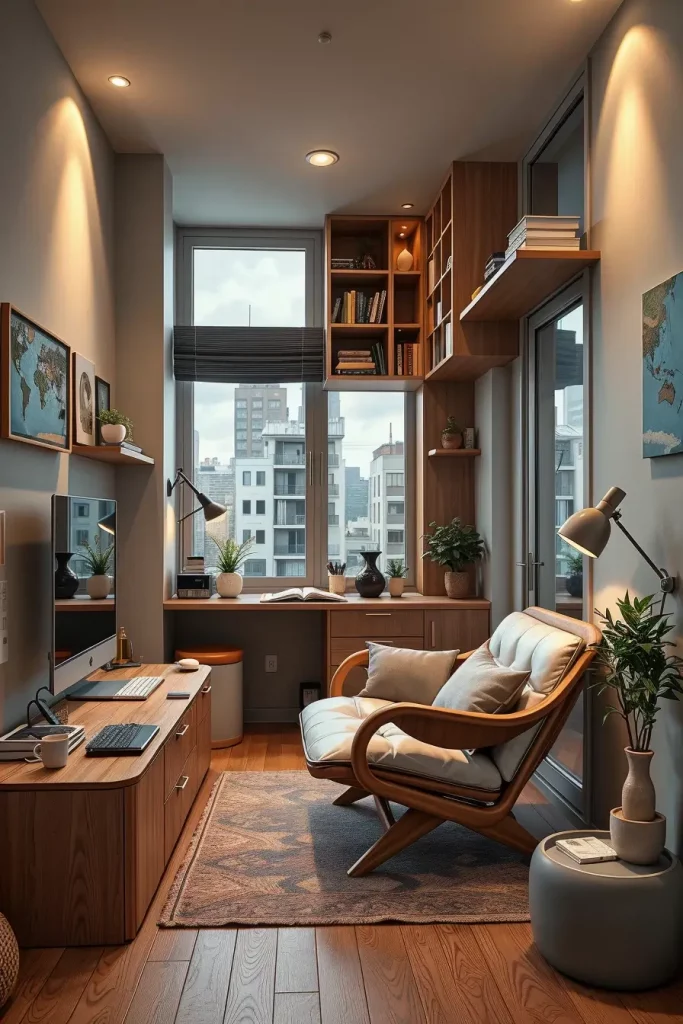 63 Unusual Designer Furniture Ideas for the Home That Redefine Interior Style