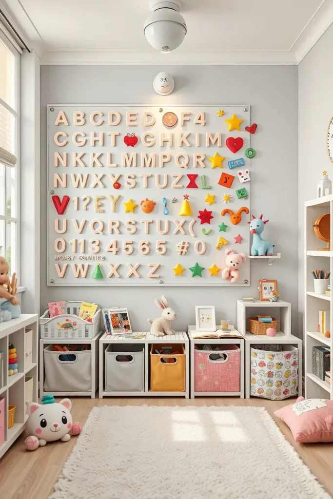 Unusual Designer Children’s Rooms: 65 Inspiring Ideas for Creative and Stylish Spaces