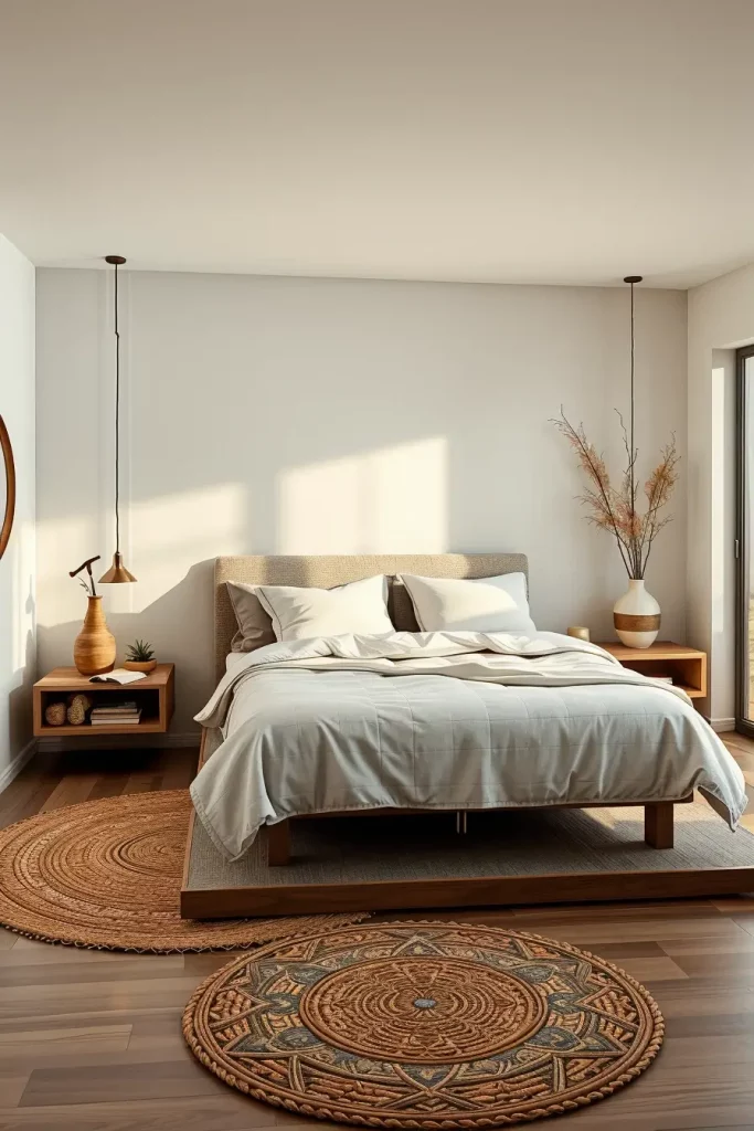60 Master Bedroom Trends for a Stylish and Relaxing Retreat