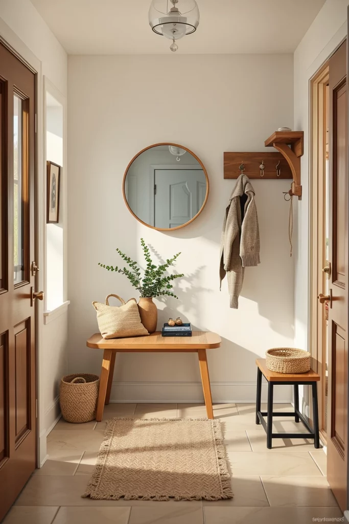 60 Japandi Home Interior Design Ideas for a Serene and Stylish Space