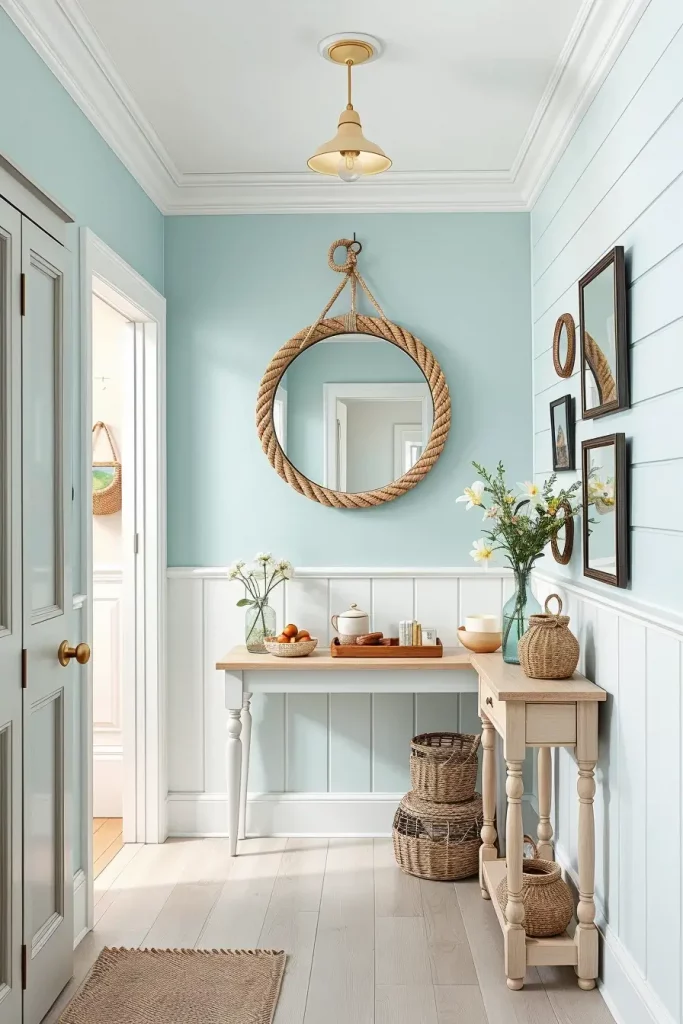 62 Easy DIY Home Projects That Will Transform Your Space