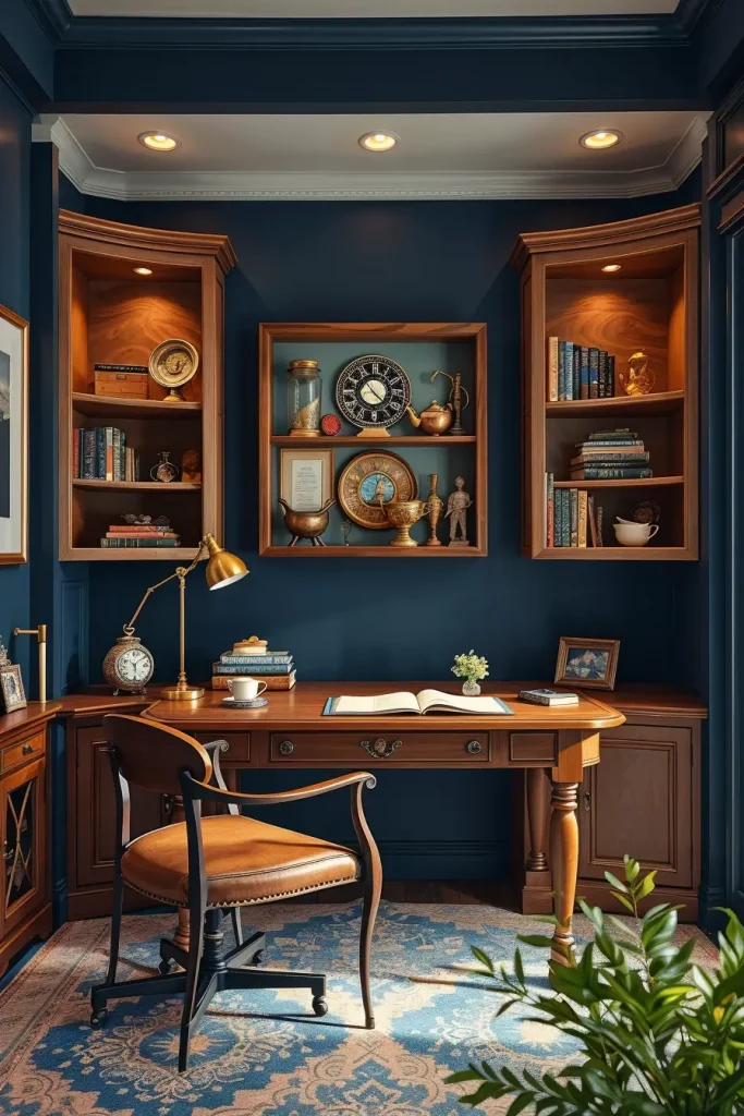 64 DIY Wall Art Projects to Transform Any Room with Style