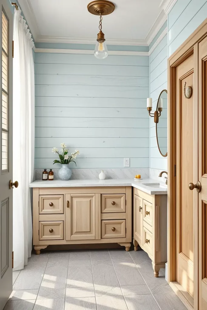 57 Ensuite Bathroom Ideas for a Stylish and Functional Upgrade