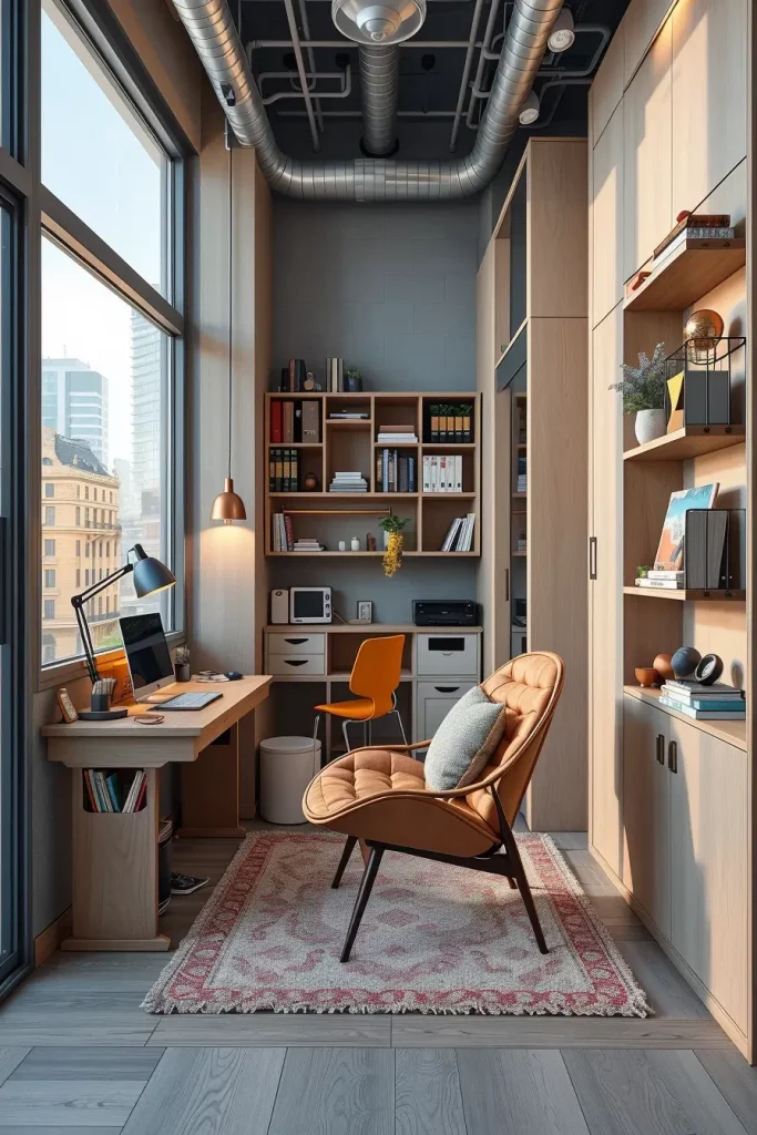63 Unusual Designer Furniture Ideas for the Home That Redefine Interior Style