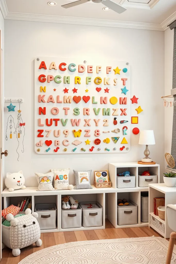 Unusual Designer Children’s Rooms: 65 Inspiring Ideas for Creative and Stylish Spaces