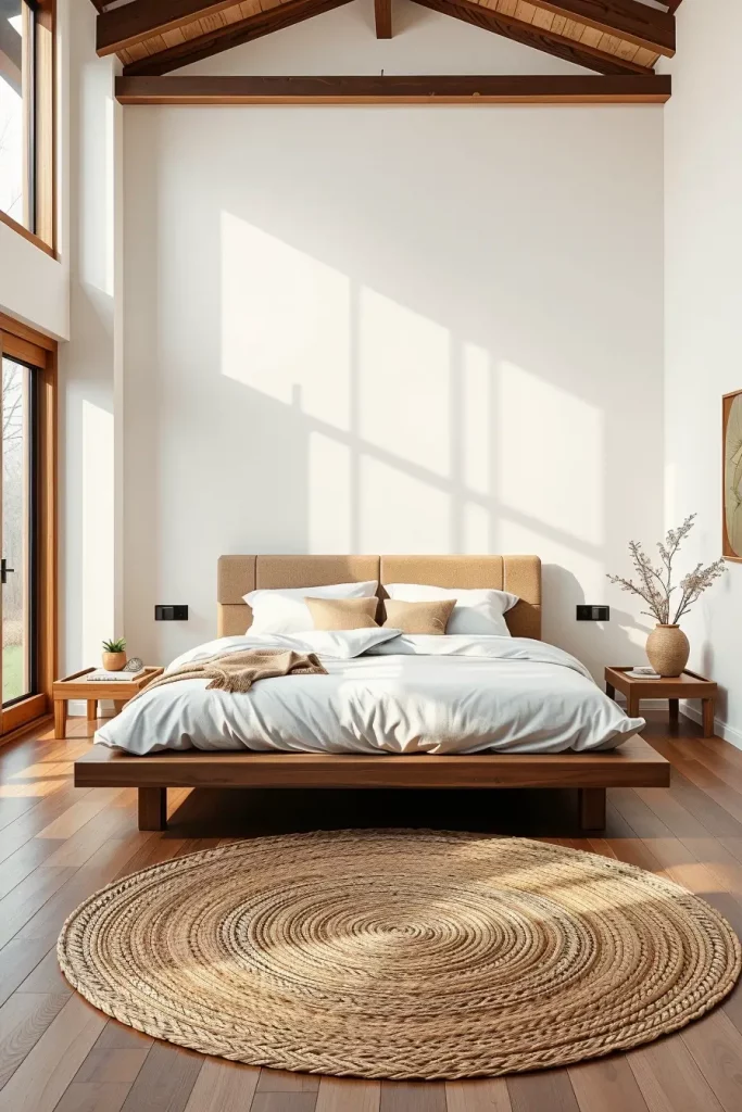 60 Master Bedroom Trends for a Stylish and Relaxing Retreat