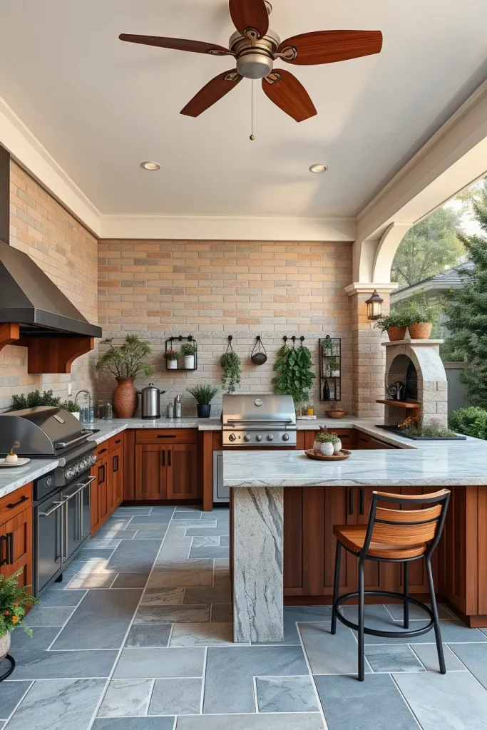 69 Elegant and Exquisite Backyard Ideas to Elevate Your Outdoor Space