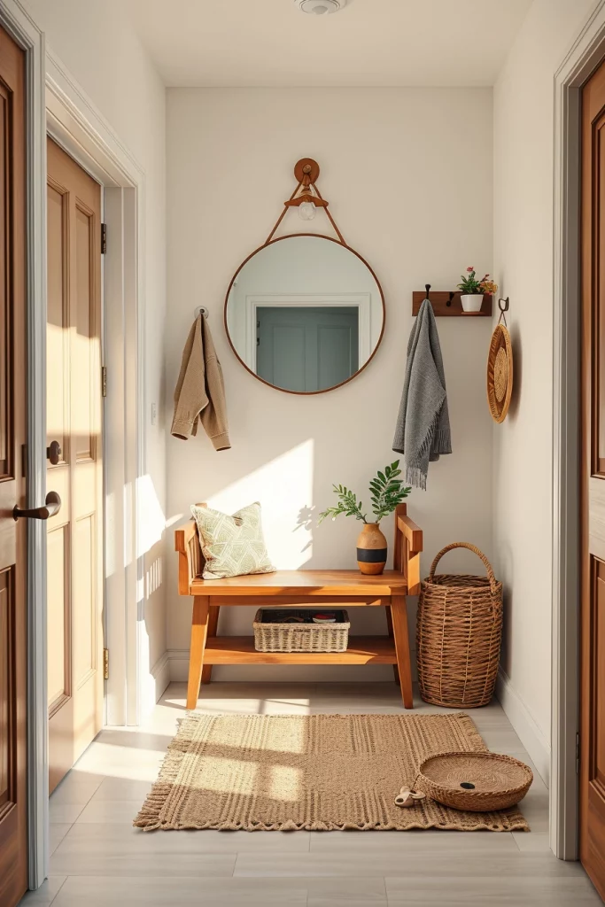 60 Japandi Home Interior Design Ideas for a Serene and Stylish Space