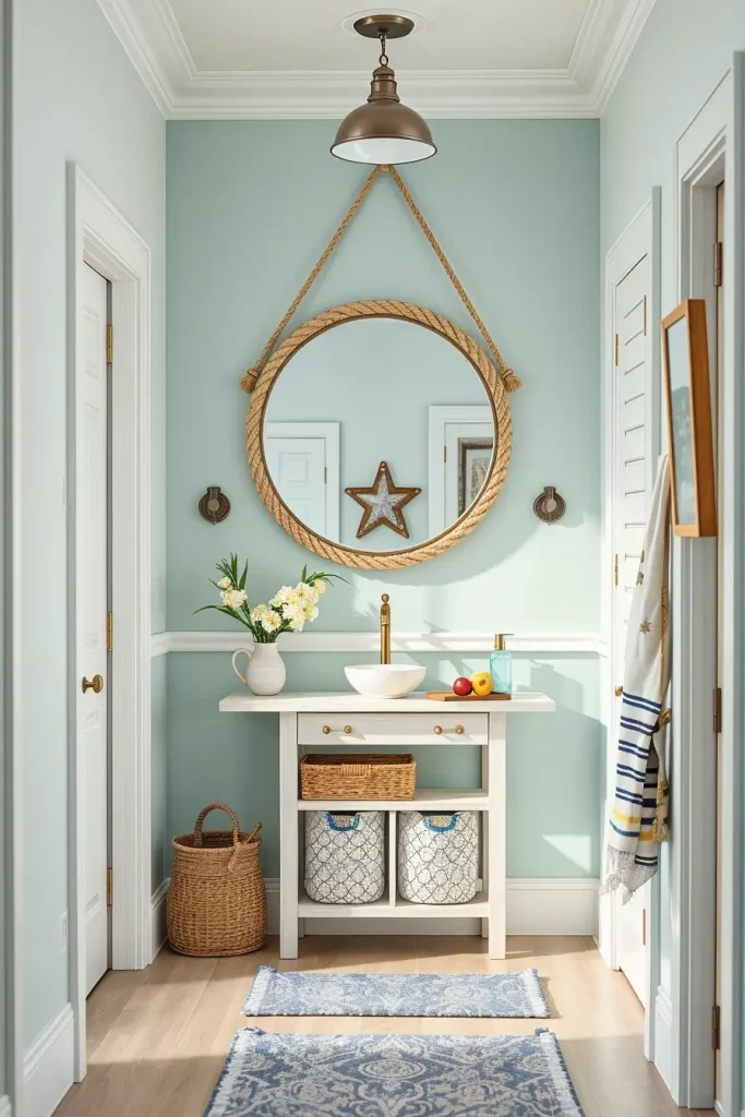 62 Easy DIY Home Projects That Will Transform Your Space