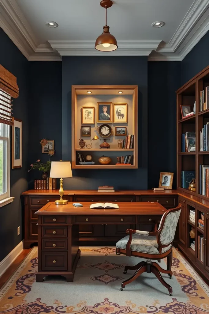 64 DIY Wall Art Projects to Transform Any Room with Style