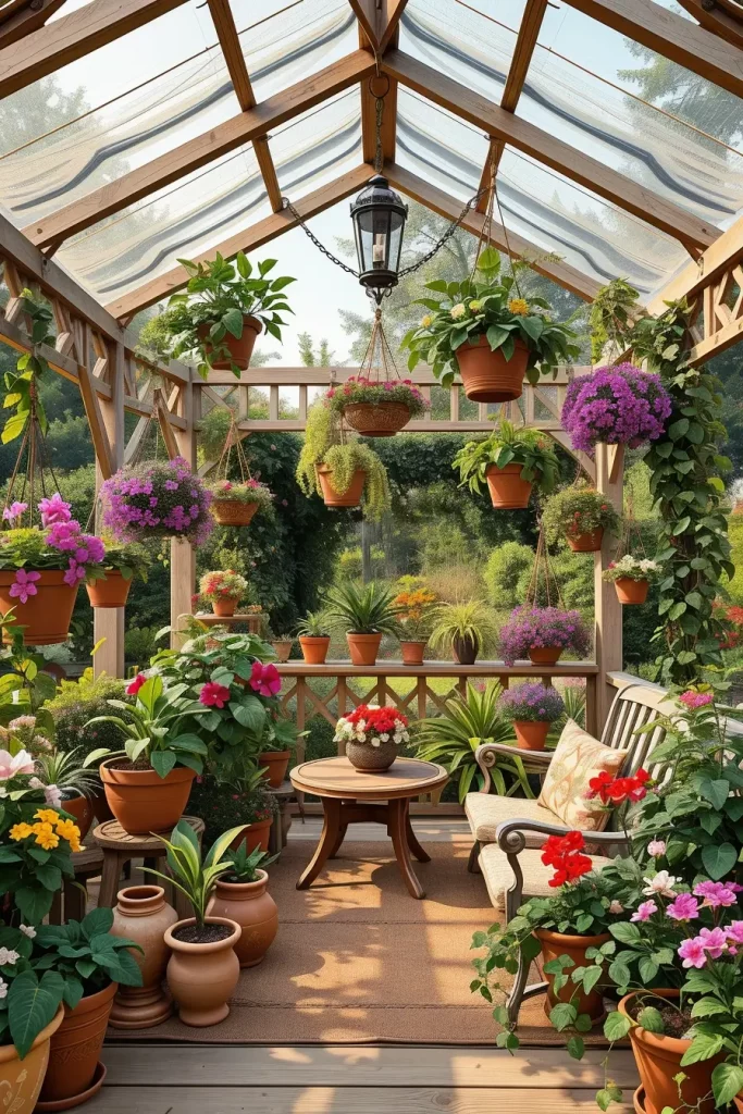 62 Cozy Outdoor Gazebo Ideas to Transform Your Backyard into a Relaxing Retreat