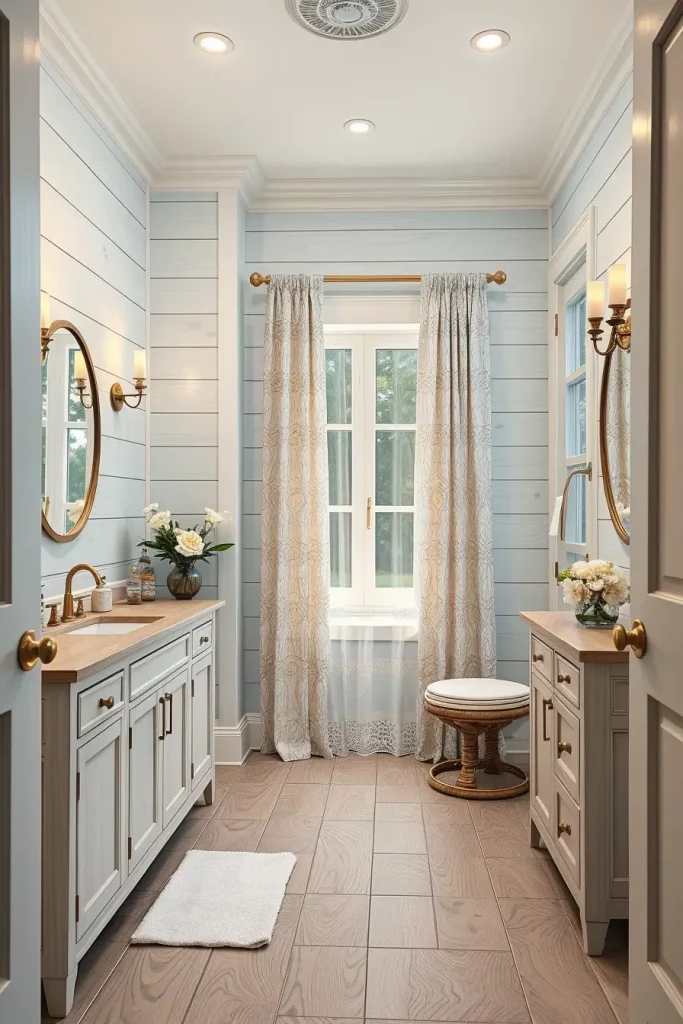 57 Ensuite Bathroom Ideas for a Stylish and Functional Upgrade